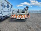 2001 International 4000 4900