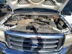 2003 Ford F350 SRW Super Duty
