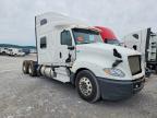 2024 International LT62F Semi Truck