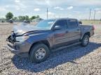 2016 Toyota Tacoma SR