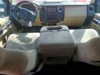 2008 Ford F450 Super Duty