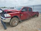 2016 Dodge RAM 2500 ST