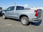 2025 Chevrolet Silverado K1500 LT
