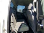 2019 Chevrolet Silverado C2500 Heavy Duty