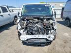 2024 Ford Transit T-350