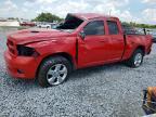 2012 Dodge RAM 1500 Sport