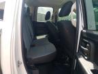 2021 Dodge RAM 1500 Classic Tradesman