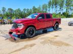 2015 Dodge RAM 1500 ST