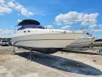 1998 Sundance Boats Inc. SEA RAY 270