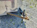 2025 Quality Cargo 2024 Quality Cargo 7X16TA Enclosed Cargo Trailer