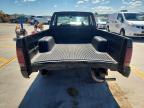 1986 Chevrolet S Truck S10