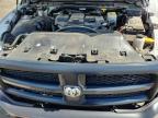 2017 Dodge RAM 3500