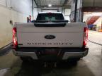 2017 Ford F350 Super Duty