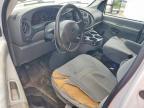 2008 Ford Econoline E350 Super Duty Cutaway Van