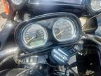 2020 Harley-Davidson Fltrk