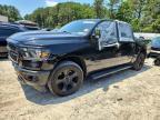 2022 Dodge RAM 1500 BIG Horn
