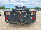 2014 Dodge RAM 3500