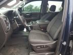 2022 Chevrolet Silverado LTD K1500 RST