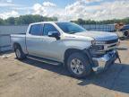 2019 Chevrolet Silverado K1500 LT