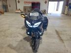 2023 Honda GL1800 D