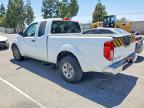 2013 Nissan Frontier S