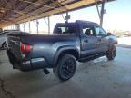 2022 Toyota Tacoma Limited