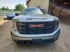 2026 GMC Sierra K1500 ELEVATION-L