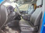 2022 Chevrolet Silverado K1500 Custom