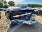 2016 Chevrolet Silverado C1500 LT