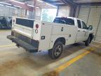 2015 Chevrolet Silverado C2500 Heavy Duty