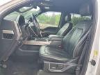 2017 Ford F250 Super Duty