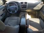 2004 GMC Canyon