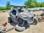 2023 Polaris RZR XP 100 XP 1000