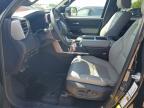 2025 Toyota Tundra Limited HV