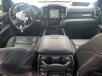2022 Dodge RAM 1500 Rebel