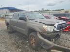 2013 Toyota Tacoma Double Cab Prerunner