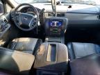 2008 GMC Sierra K1500