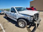 2019 Dodge RAM 1500 Classic Tradesman