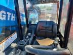 2025 Genie GTH-5519 Telehandler