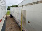 2000 Freedom END Dump Trailer
