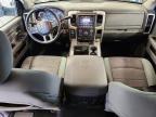 2014 Dodge RAM 2500 SLT