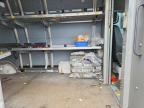 2012 Mercedes-Benz Sprinter 2500 Delivery Van