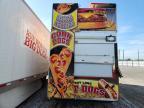 2012 Schwartz 2012 Schantz MT21 Concession Trailer