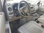 2023 Ford E350 BOX Truck