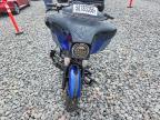 2009 Harley-Davidson Flhx