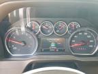 2022 Chevrolet Silverado LTD K1500 LT Trail Boss