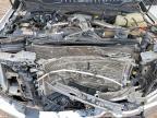 2022 Ford F250 Super Duty