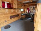 2015 Urwi 2015 American Camper