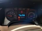 2009 Ford F150
