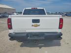2015 Chevrolet Silverado C1500